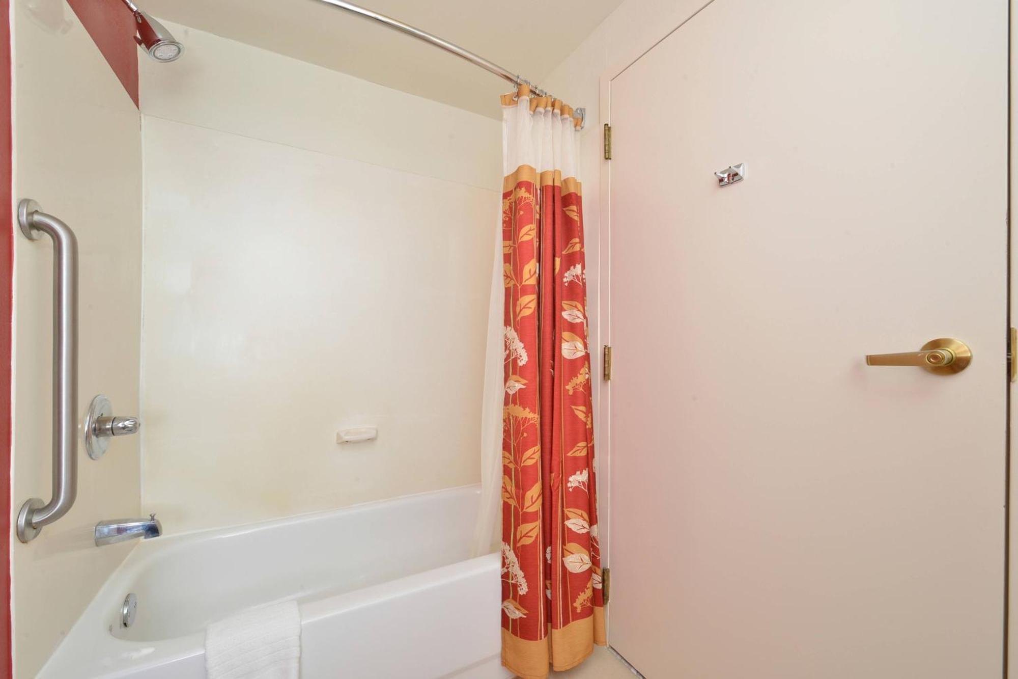 Courtyard By Marriott Бентънвил Екстериор снимка
